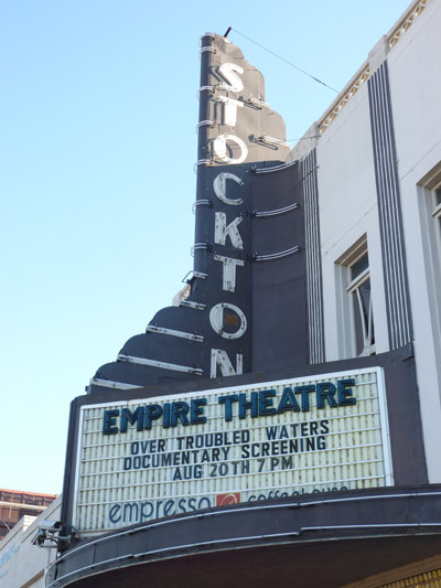empire_theater.jpg 