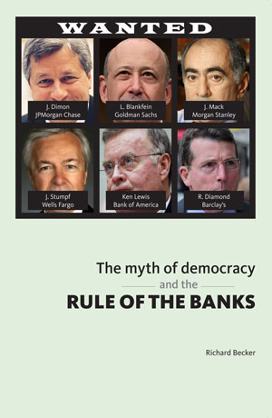 rule-of-the-banks-cover-large.jpg 