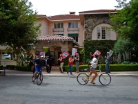la-playa-hotel-guests-siege-carmel-july-21-2012-5.jpg