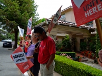 la-playa-hotel-siege-carmel-july-21-2012-11.jpg