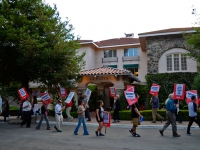 la-playa-hotel-siege-carmel-july-21-2012-2.jpg