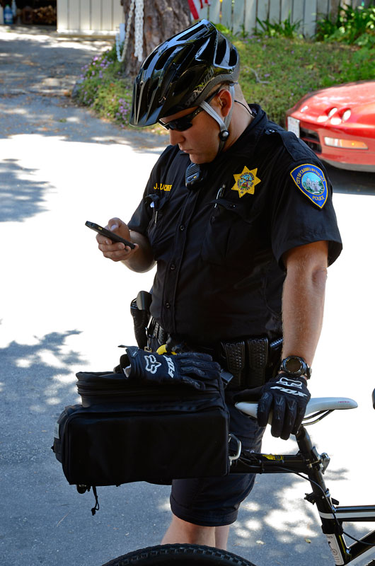 j-boucher-la-playa-hotel-siege-carmel-july-21-2012-22.jpg 