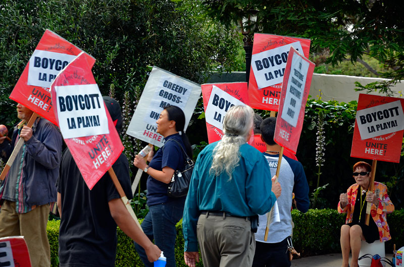 la-playa-hotel-siege-carmel-july-21-2012-10.jpg 