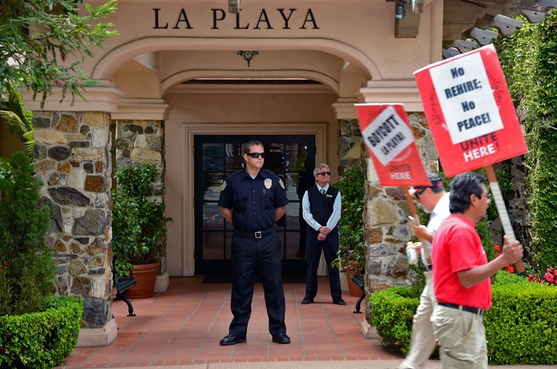 la-playa-hotel-siege-carmel-july-21-2012-12.jpg 