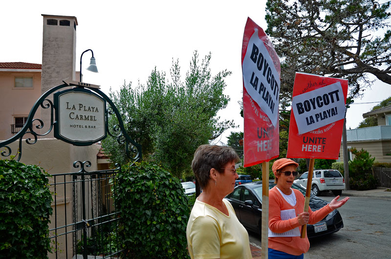 la-playa-hotel-siege-carmel-july-21-2012-13.jpg 