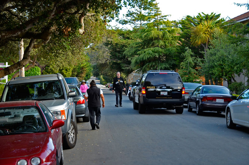 la-playa-hotel-siege-carmel-july-21-2012-27.jpg 
