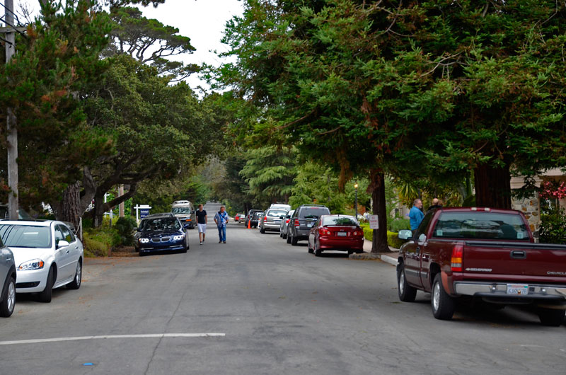 la-playa-hotel-siege-carmel-july-21-2012-28.jpg 