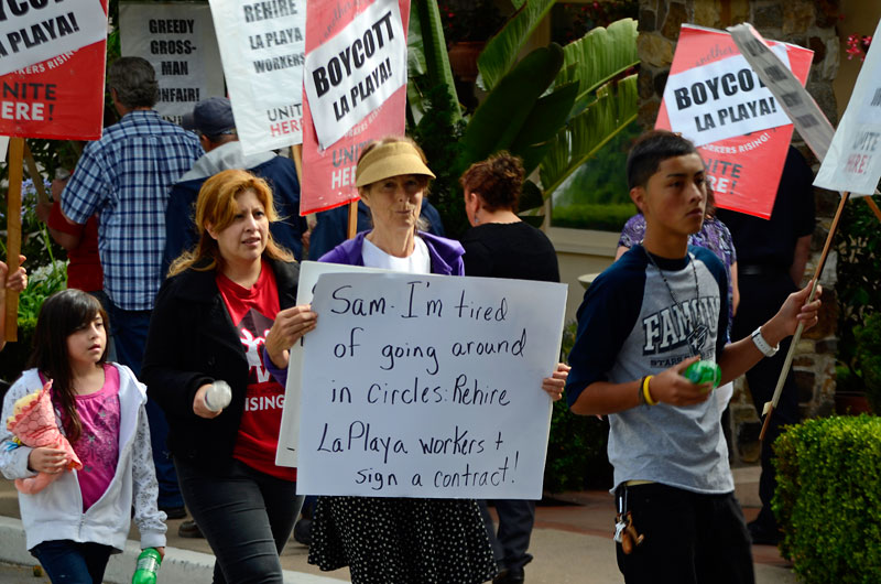 la-playa-hotel-siege-carmel-july-21-2012-4.jpg 