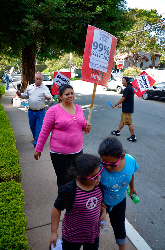 la-playa-hotel-siege-carmel-july-21-2012-6.jpg 