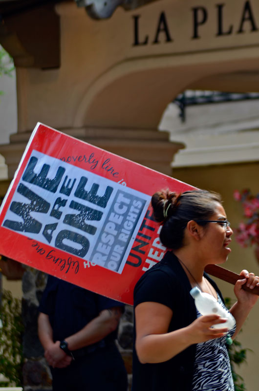 la-playa-hotel-siege-carmel-july-21-2012-8.jpg 