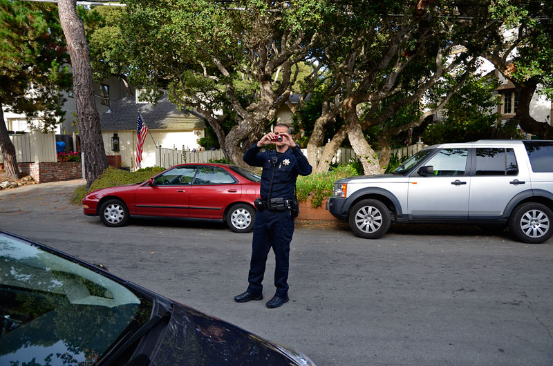 la-playa-hotel-siege-carmel-police-july-21-2012-25.jpg 