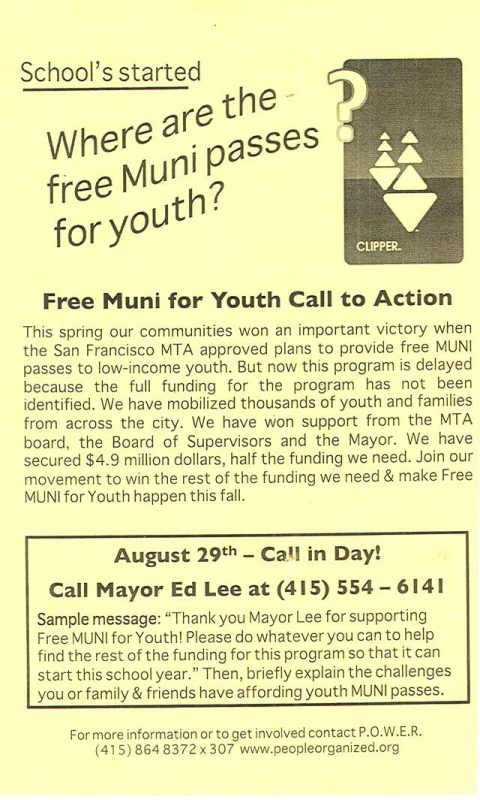 800_12-08-29-free_muni_for_youth_call-in_day..jpg 