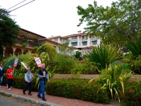 la-playa-hotel-carmel-by-the-sea-august-23-2012-10.jpg