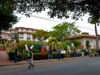 la-playa-hotel-carmel-by-the-sea-august-23-2012-11.jpg