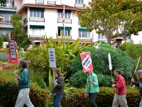 la-playa-hotel-carmel-by-the-sea-august-23-2012-12.jpg