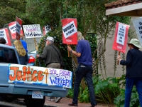 la-playa-hotel-carmel-by-the-sea-august-23-2012-14.jpg