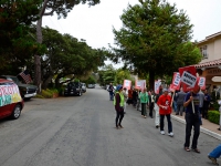 la-playa-hotel-carmel-by-the-sea-august-23-2012-3.jpg