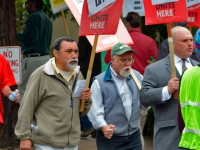 la-playa-hotel-carmel-by-the-sea-august-23-2012-6.jpg