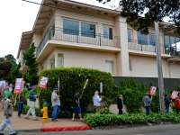 la-playa-hotel-carmel-by-the-sea-august-23-2012-9.jpg