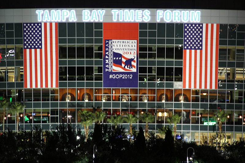 2012-rnc-tampa_20120825_004.jpg 