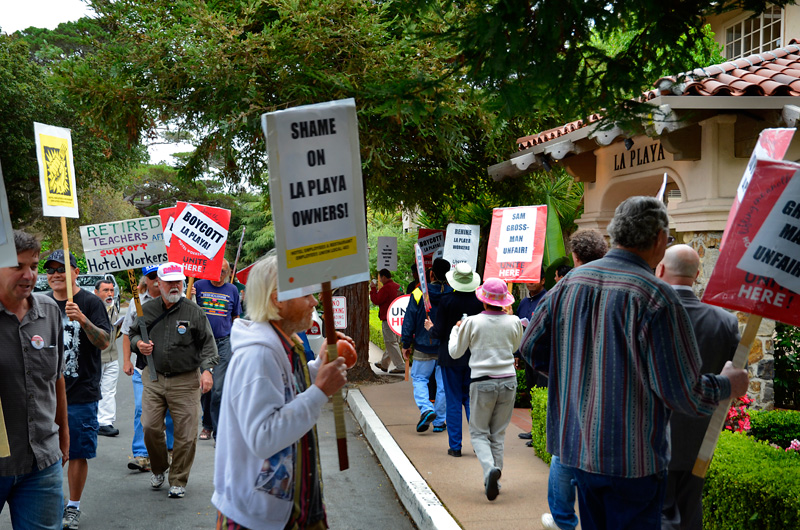 la-playa-hotel-carmel-by-the-sea-august-23-2012-1.jpg 