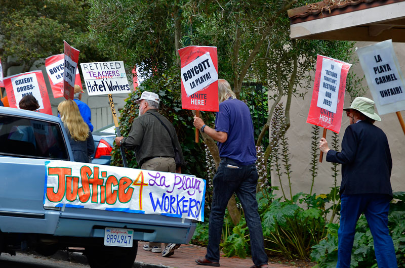 la-playa-hotel-carmel-by-the-sea-august-23-2012-14.jpg 