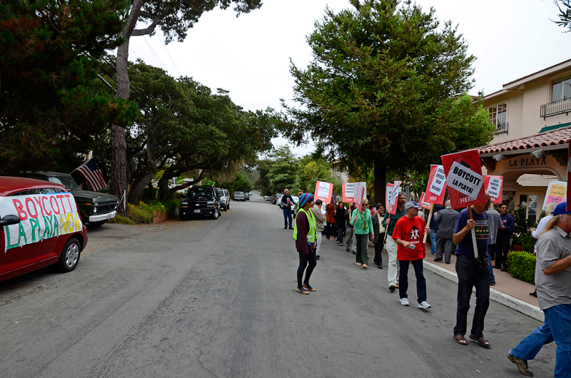 la-playa-hotel-carmel-by-the-sea-august-23-2012-3.jpg 