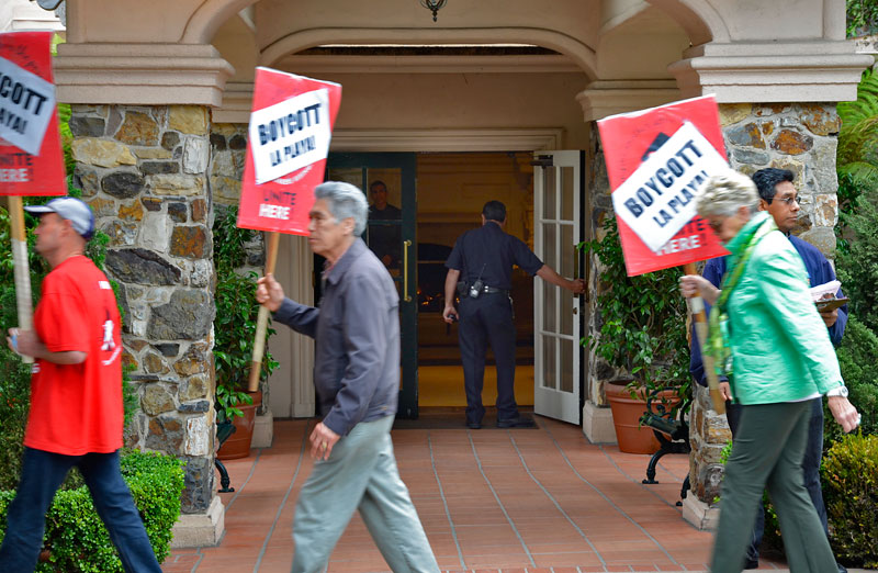 la-playa-hotel-carmel-by-the-sea-august-23-2012-4.jpg 