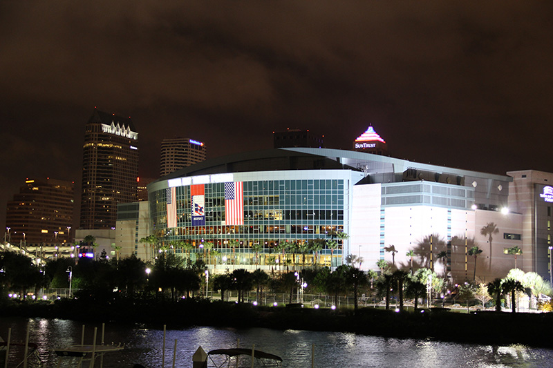 2012-rnc-tampa_20120826_003.jpg 