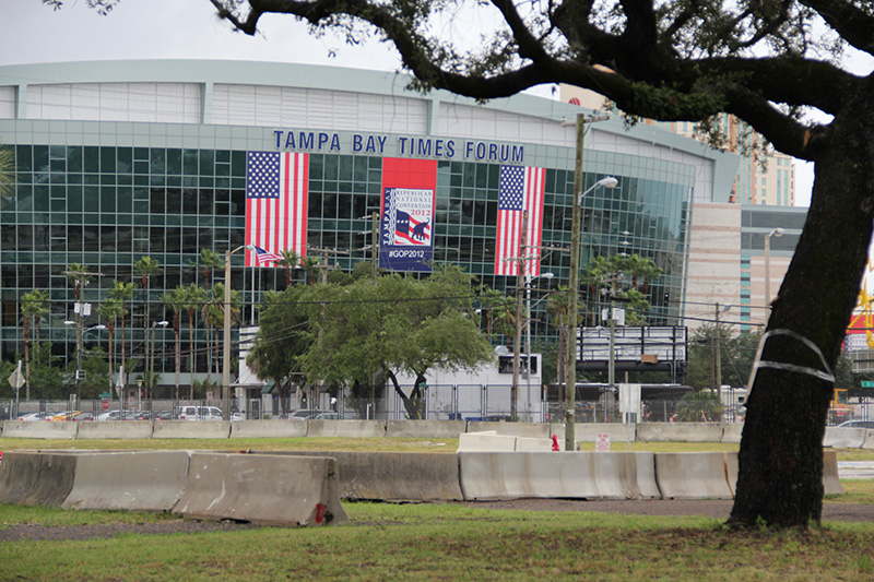 2012-rnc-tampa_20120827_106.jpg 