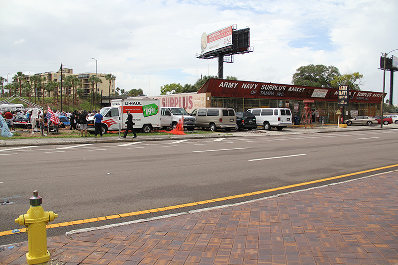 2012-rnc-tampa_20120827_170.jpg 