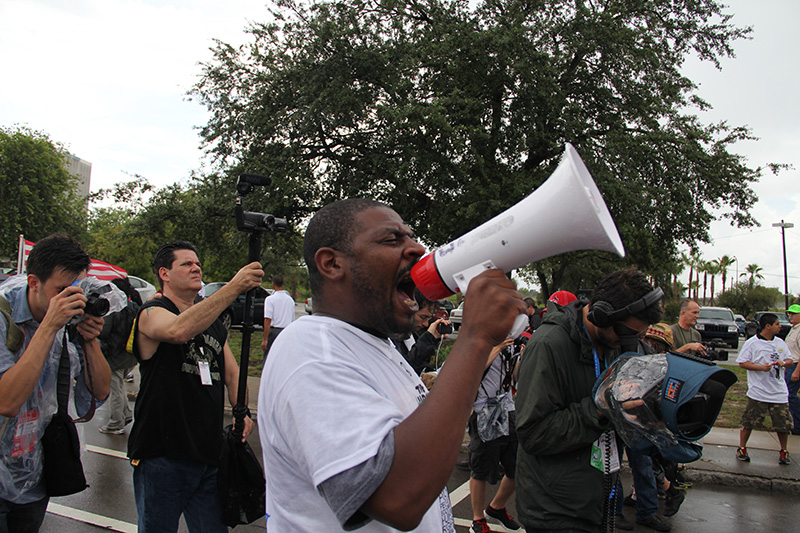 2012-rnc-tampa_20120827_234.jpg 