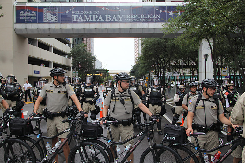 2012-rnc-tampa_20120827_271.jpg 