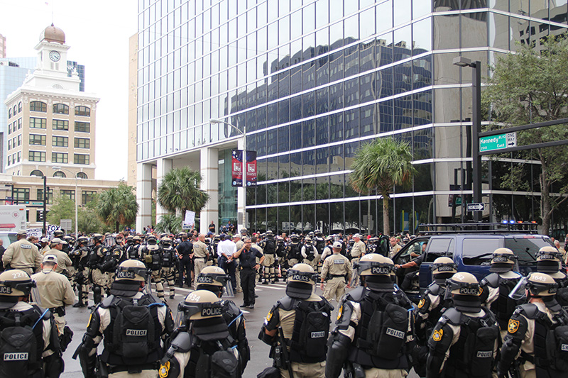 2012-rnc-tampa_20120827_316.jpg 