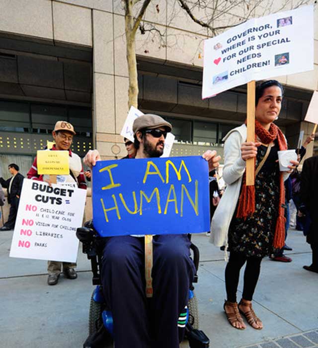 leo_perez_people_disabilities_rally_against_cutsl.jpg 