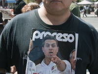 200_yosoy132bayarea_06.jpg
