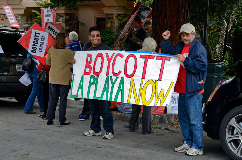 la-playa-carmel-hotel-unite-here-september-6-2012-1.jpg 