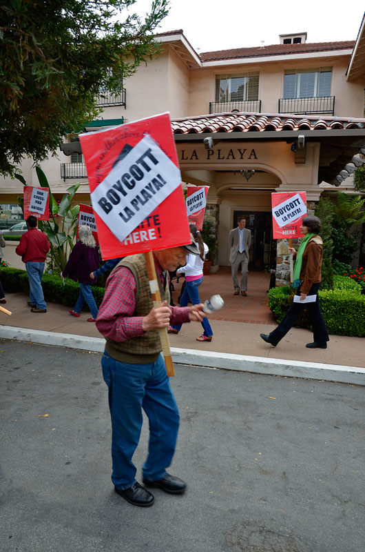 la-playa-carmel-hotel-unite-here-september-6-2012-11.jpg 