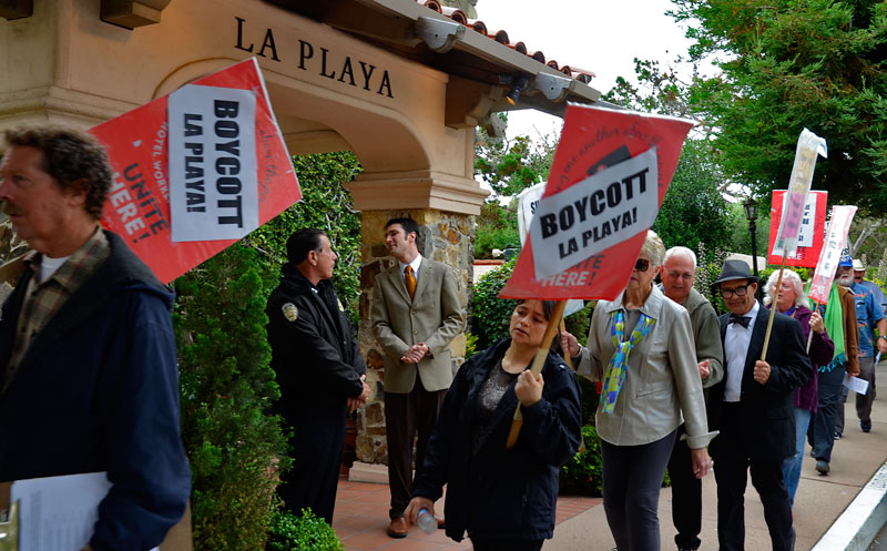 la-playa-carmel-hotel-unite-here-september-6-2012-13.jpg 