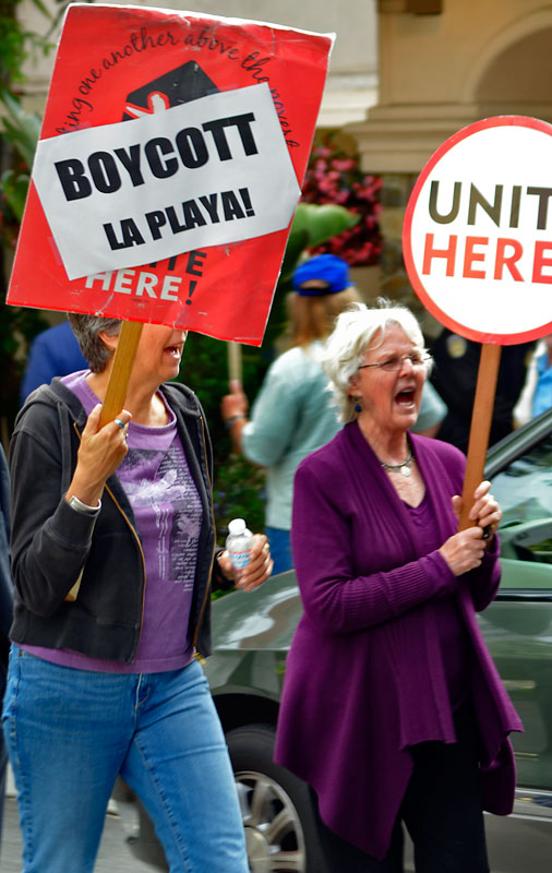 la-playa-carmel-hotel-unite-here-september-6-2012-15.jpg 