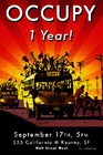 occupy_one_year_anniv_side_one_v2.pdf