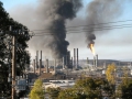 cheveron_refinery_burning.jpg