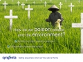 120_syngenta-spoof-2012-small.jpg