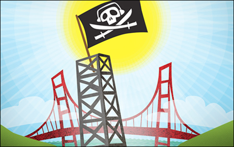 golden_gate_jolly_roger_001.jpg 