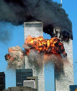 wtc_9-11.jpg 