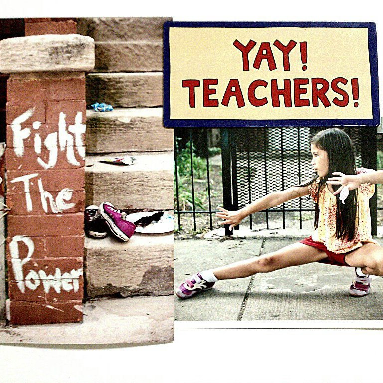 yay_teachers.jpeg