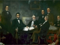 120_emancipation_proclamation.jpg