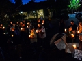 no-sleep-no-justicete-santa-cruz-city-hall-september-7-2012-1.jpg