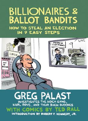 bbb_cover_1.jpg