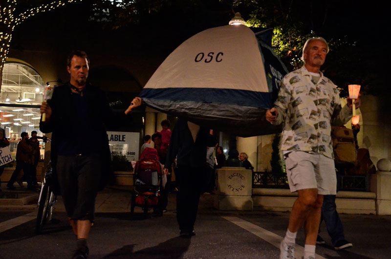 brent-adams-steve-pleich-tent-vigil-santa-cruz-september-7-2012-23.jpg 